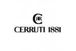 CERRUTI
